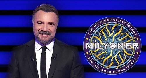 Kim Milyoner Olmak İster? 10 Kasım 2024: İlginç Bir Altın Külçesi Sorusu!