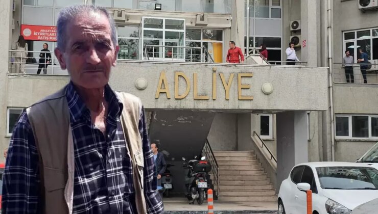 Zonguldak’ta kesik baş cinayetinde azmettiren yenge çıktı