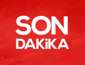 AK Parti İstanbul’da il başkanı değişiyor