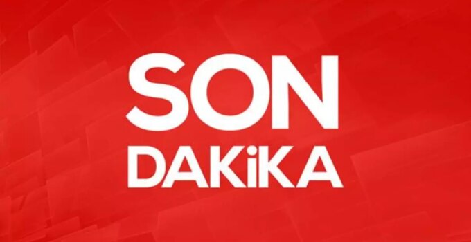 AK Parti İstanbul’da il başkanı değişiyor