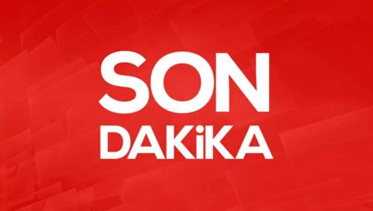 AK Parti İstanbul’da il başkanı değişiyor