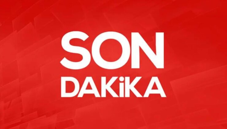 Asgari Ücret Tespit Komisyonu 4. toplantısını bu akşam yapacak