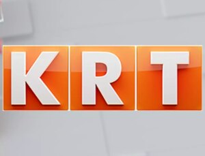 KRT TV’ye bombalı saldırı girişiminde bulunan şahıs yakalandı