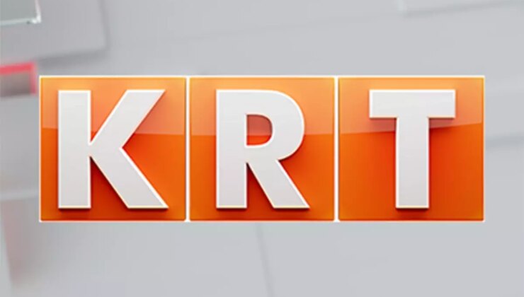 KRT TV’ye bombalı saldırı girişiminde bulunan şahıs yakalandı