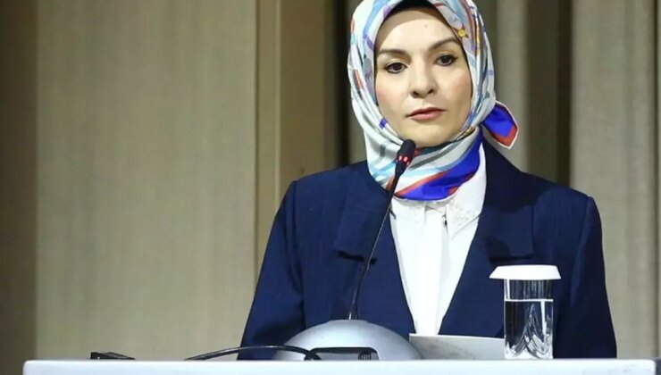 Narin davasında verilen cezalara ilişkin Bakan Göktaş’tan ilk açıklama: Yüreklere su serpmiştir