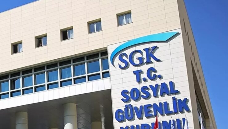 SGK Ankara Büyükşehir Belesiyesi’nin iddialarına yanıt verdi