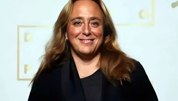Ayşe Barım hakkında 30 yıla kadar hapis istemi