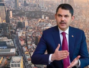 İstanbul’da 6.2’lik depremde kaç bina hasar aldı?