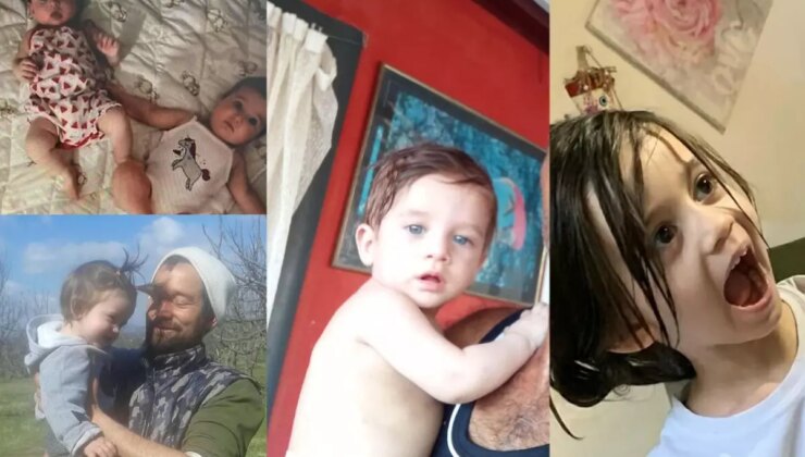 İşte 5 kardeşin öldüğü yangında anneye istenen ceza