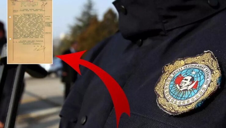 MİT raporu ortaya çıktı! Suriye için düşünülen kral dikkat çekti