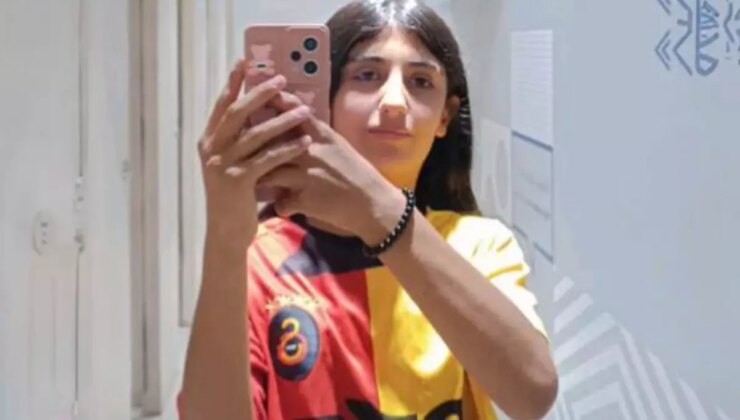 Şüpheli ölüm! Evde silahla vurulmuş halde bulunan kız çocuğu hayatını kaybetti