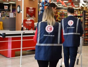 Anne-babalar dikkat! Bakanlık 2 ürünün daha satışını yasakladı