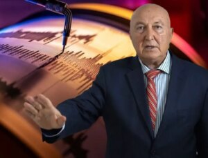 İstanbul güne depremle uyandı, Ahmet Ercan’dan AFAD ve Kandilli’ye net uyarı