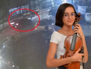 Kazada ölen ödüllü keman sanatçısı Laçin’in dava dosyası ağır cezadan döndü