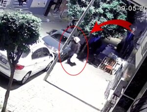 Plan kurup 13 yıllık kocasını sevgilisine öldürttü