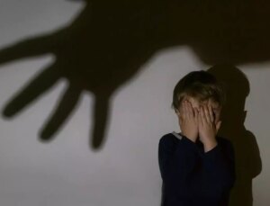 Rehber öğretmen şikayetçi oldu, kantinci tacizden gözaltına alındı