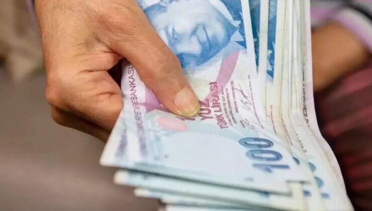 SGK yıpranma paylarına kısıtlama getirdi! Yüzlerce mesleğin emeklilik süresi uzayacak
