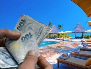 Ticaret Bakanlığı’ndan tüketicileri tatil rezervasyonu konusunda uyardı